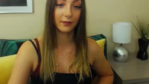 NatalieSexy online show from 02-27-26, 08:03