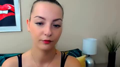 NatalieSexy online show from 04-16-26, 06:36