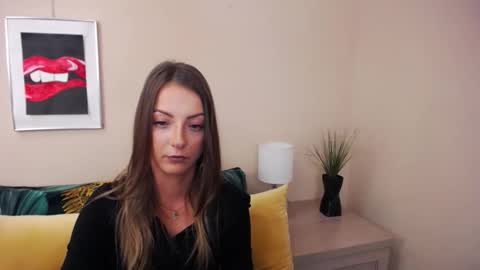 NatalieSexy online show from 05-15-26, 07:26