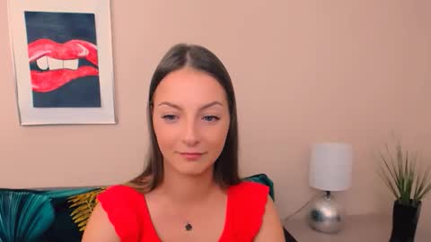 NatalieSexy online show from 05-28-26, 07:05