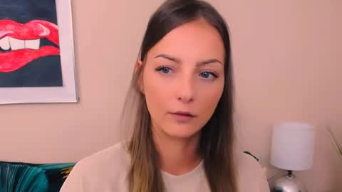 NatalieSexy online show from 06-12-26, 06:23