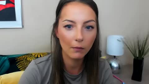 NatalieSexy online show from 06-15-26, 07:21