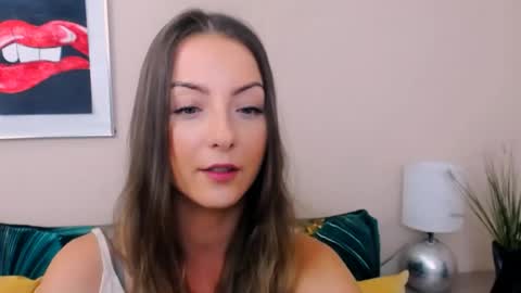 NatalieSexy online show from 06-22-26, 06:21