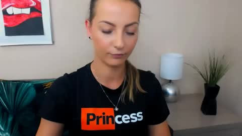 NatalieSexy online show from 07-01-26, 06:04