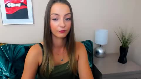 NatalieSexy online show from 07-07-26, 07:34