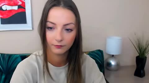 NatalieSexy online show from 07-08-26, 06:07