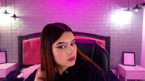 natalie  online show from 09-15-25, 02:44