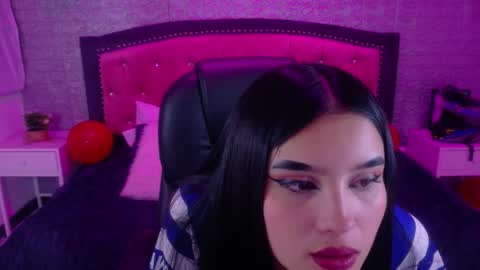 natalie  online show from 03-05-26, 04:08