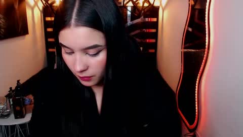 natalie  online show from 04-13-26, 07:52