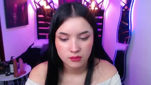 natalie  online show from 05-16-26, 08:18