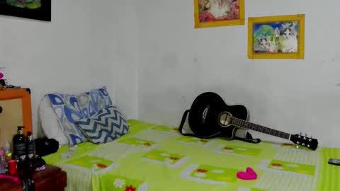 Snapshot of natalie_porter_ chatting on 02-26-26, 04:00 natalie porter online show from 02-26-26, 04:00