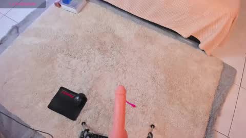 Natalie online show from 12-04-24, 09:40