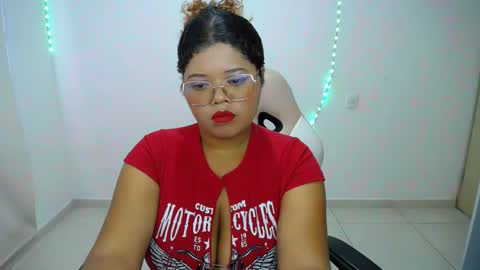 natalie_tits1 online show from 12-03-25, 05:55