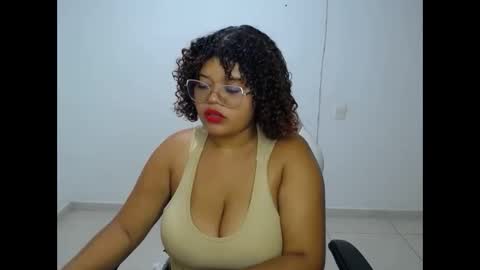 natalie_tits1 online show from 12-23-25, 06:00