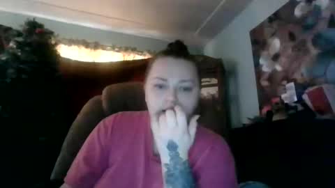 Natalie  online show from 12-05-24, 03:39