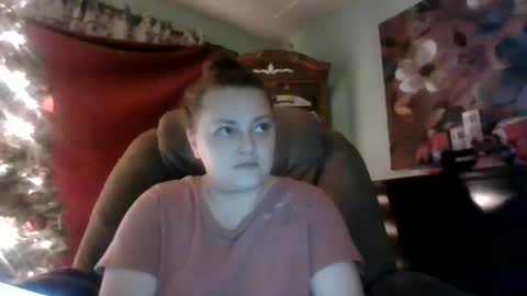 Natalie  online show from 12-07-24, 01:03