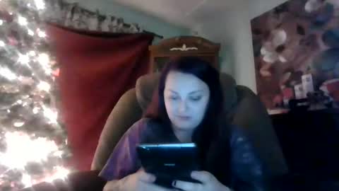 Natalie  online show from 12-08-24, 06:33