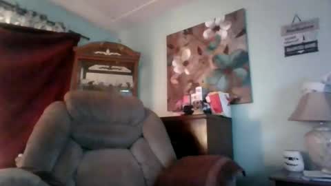 Natalie  online show from 12-08-24, 07:22