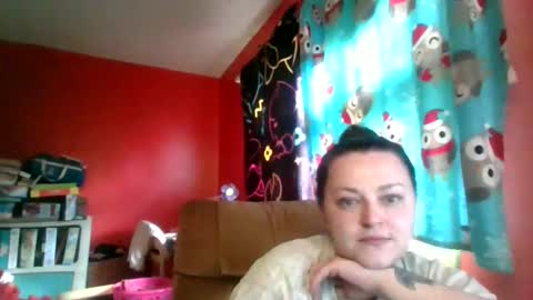 Natalie  online show from 12-09-24, 05:41