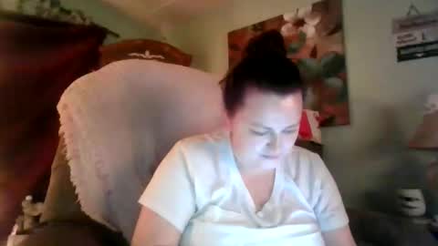 Natalie  online show from 12-11-24, 11:21