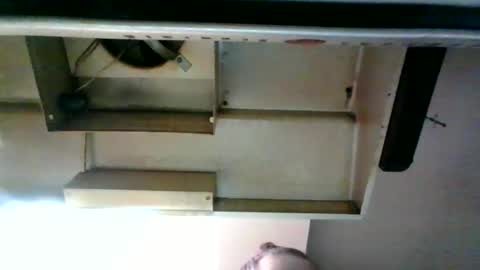 Natalie  online show from 01-09-25, 06:27