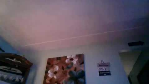 Natalie  online show from 01-11-25, 03:02