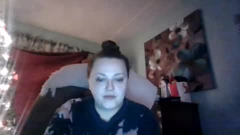 Natalie  online show from 03-04-25, 05:42