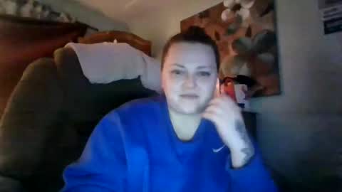 Natalie  online show from 03-11-25, 07:58