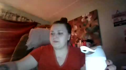 Natalie  online show from 03-12-25, 02:41