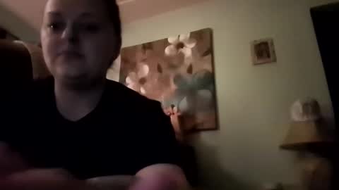 Natalie  online show from 10-26-25, 01:33