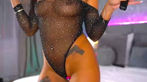 nataliedelices online show from 11-01-25, 07:38