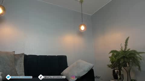 natalieferrer_ online show from 12-04-24, 02:09