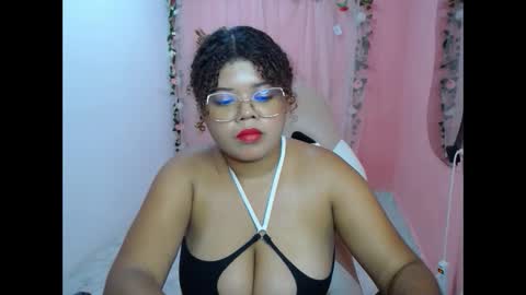 natalielabellex1 online show from 10-08-25, 06:16