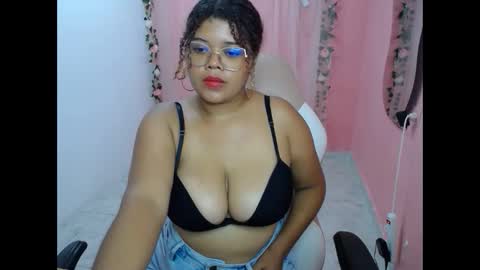 natalielabellex1 online show from 10-10-25, 06:40