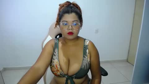natalielabellex1 online show from 11-28-25, 07:05