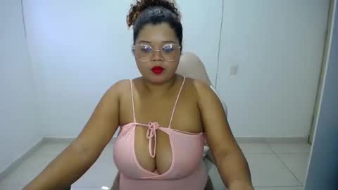 natalielabellex1 online show from 02-15-26, 06:15