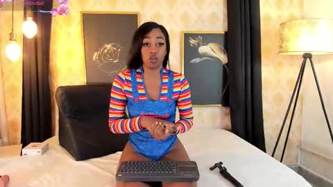 NATALIE online show from 02-03-26, 12:32