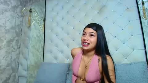 Natalie online show from 04-07-26, 12:27