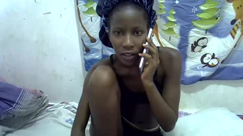 Snapshot of natalih chatting on 12-15-24, 11:01 natalih online show from 12-15-24, 11:01