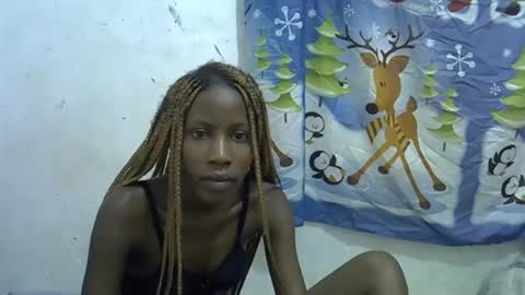 Snapshot of natalih chatting on 02-11-25, 10:07 natalih online show from 02-11-25, 10:07