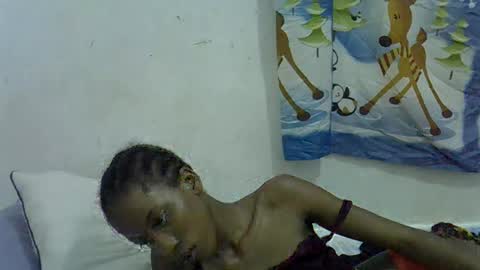 Snapshot of natalih chatting on 03-07-25, 01:53 natalih online show from 03-07-25, 01:53