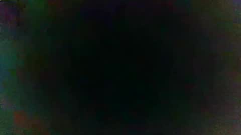Snapshot of natalinnoir chatting on 10-04-25, 05:00 NatalinNoir online show from 10-04-25, 05:00