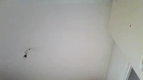 Snapshot of natalinnoir chatting on 10-05-25, 06:56 NatalinNoir online show from 10-05-25, 06:56