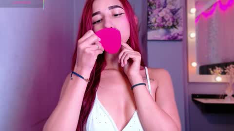 natalliapradas online show from 11-15-25, 03:52