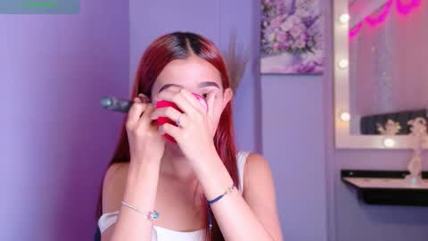 natalliapradas online show from 12-20-25, 02:35