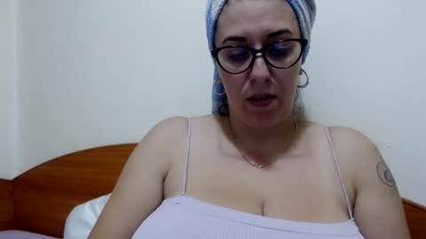 natally online show from 11-07-25, 03:01