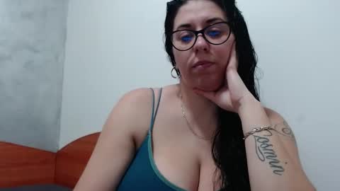 natally online show from 11-21-25, 02:49