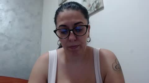 natally online show from 12-17-25, 02:45