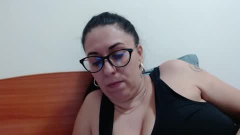 natally online show from 01-19-26, 02:43