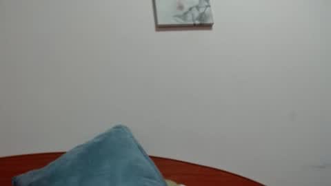 natally online show from 03-03-26, 03:18